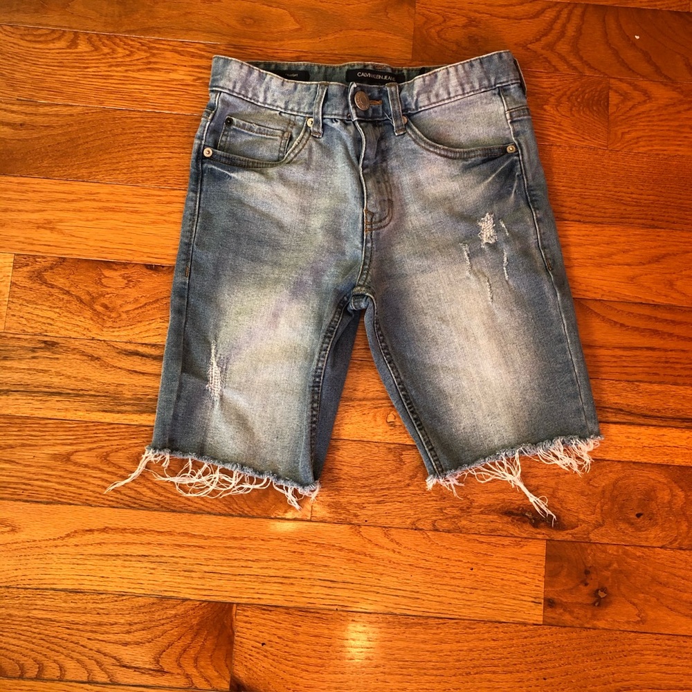 Calvin Klein Jeans